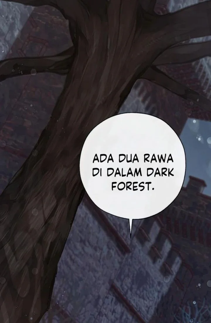 Trash of the Count’s Family Chapter 86 Gambar 27