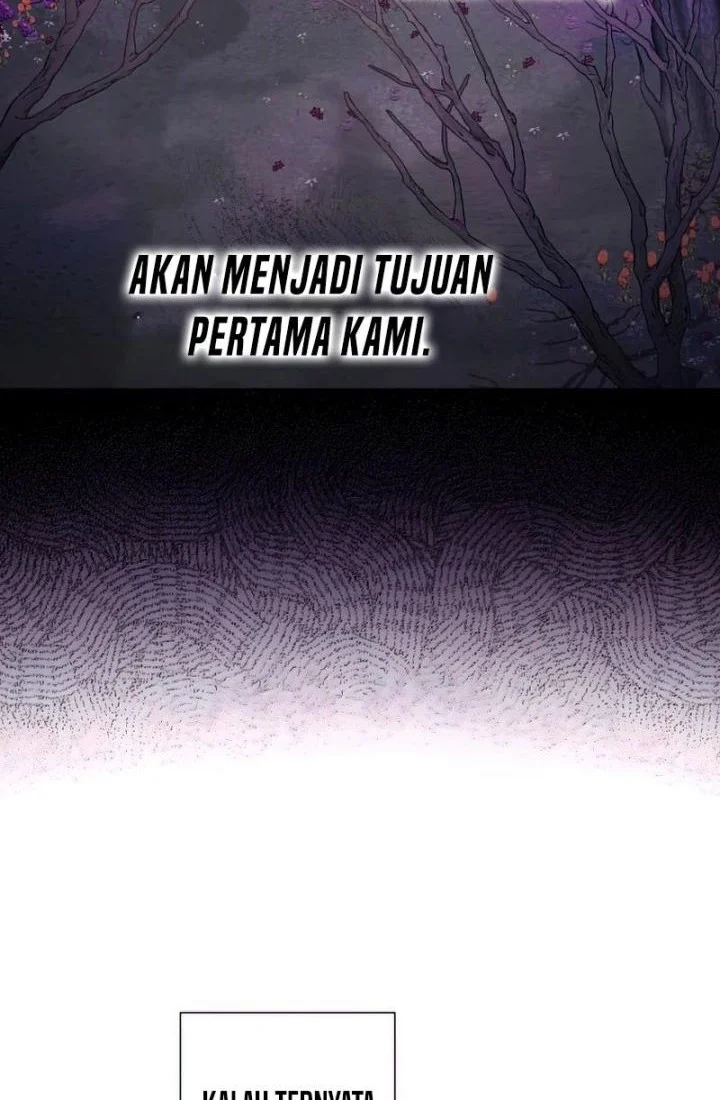 Trash of the Count’s Family Chapter 86 Gambar 32