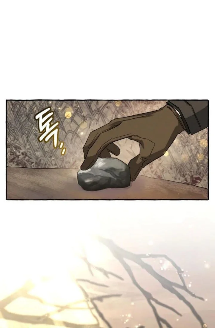 Manhwa Trash of the Count’s Family Chapter 86 gambar nomor 2