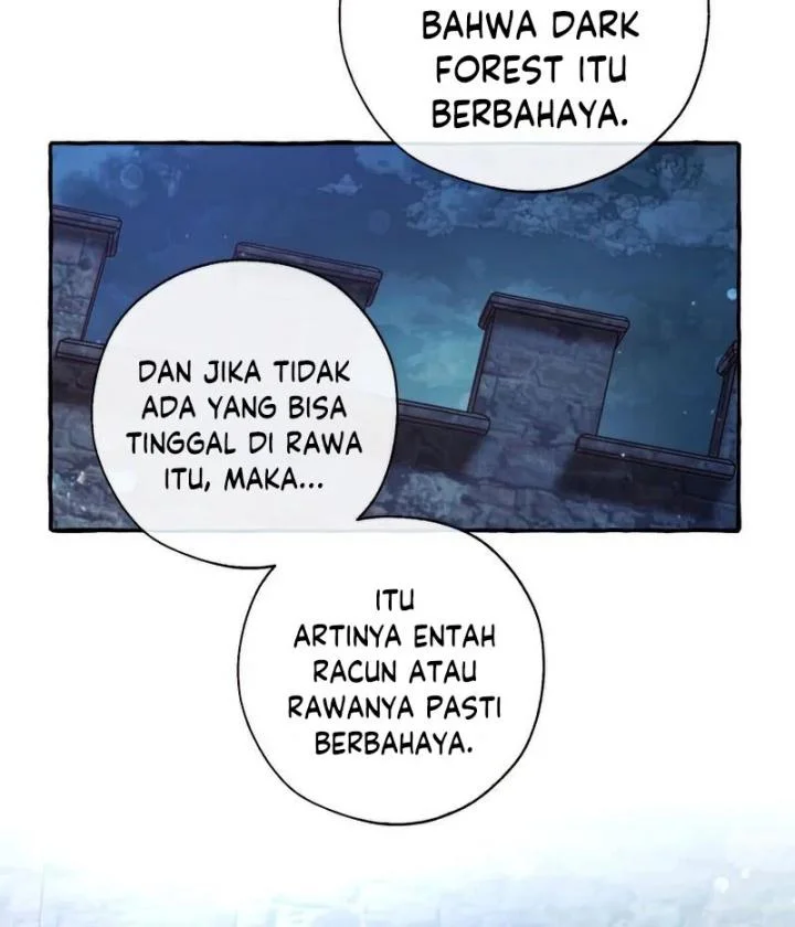 Trash of the Count’s Family Chapter 86 Gambar 35