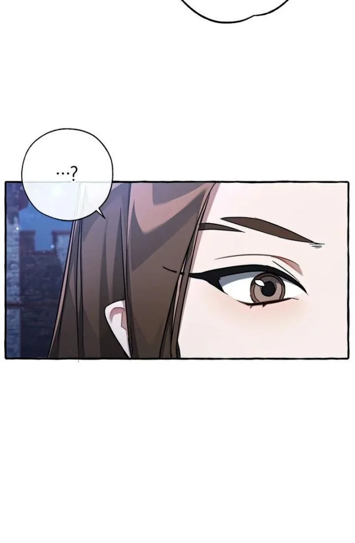 Trash of the Count’s Family Chapter 86 Gambar 37