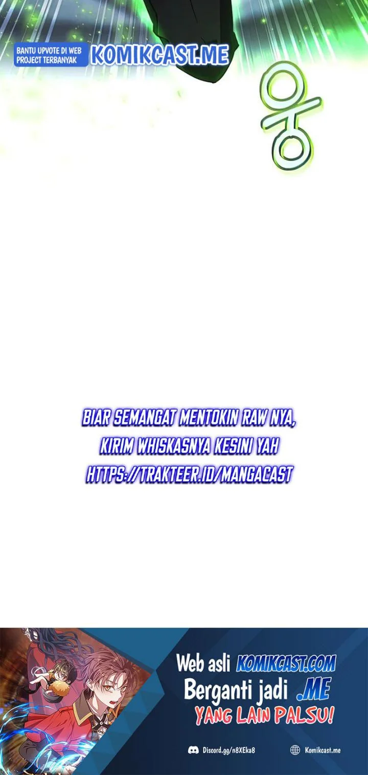 Trash of the Count’s Family Chapter 86 Gambar 49