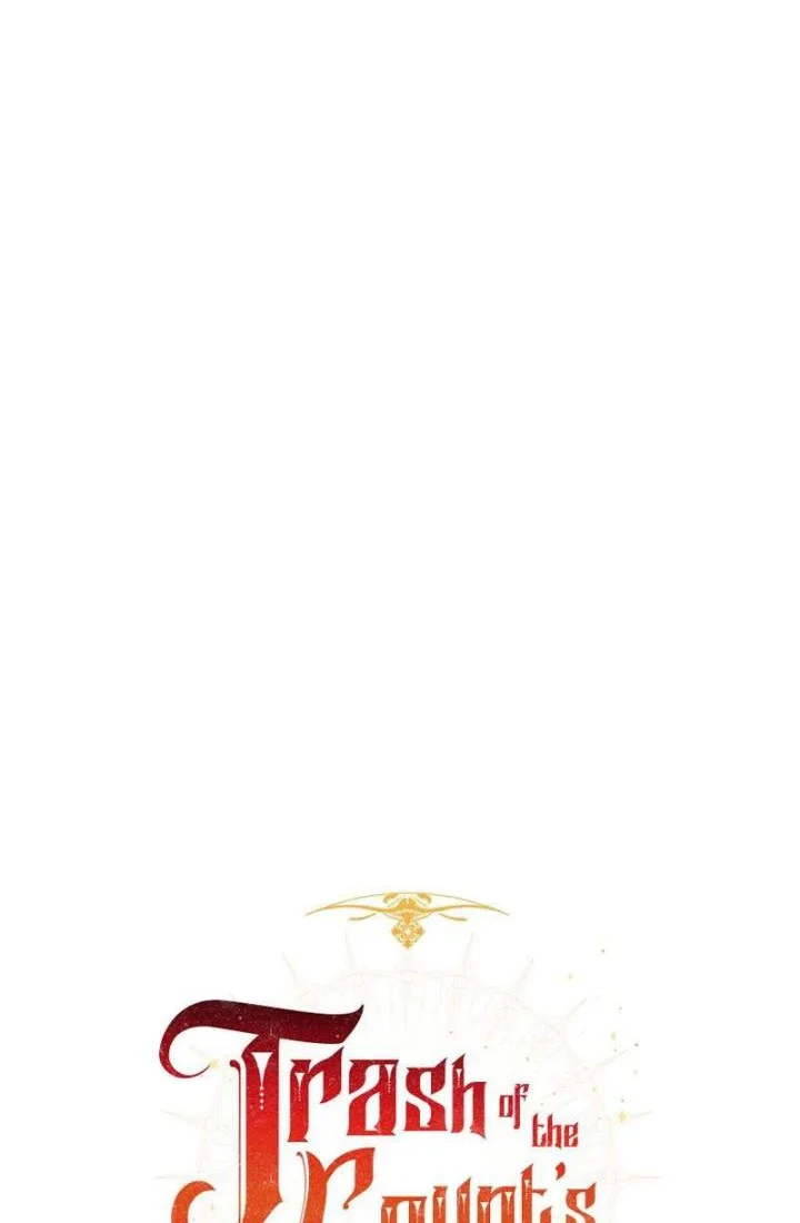 Trash of the Count’s Family Chapter 86 Gambar 11