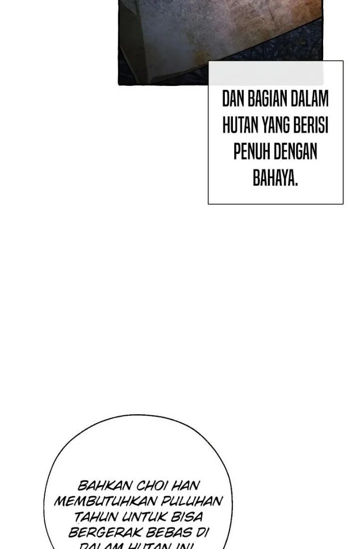 Trash of the Count’s Family Chapter 87 Gambar 20