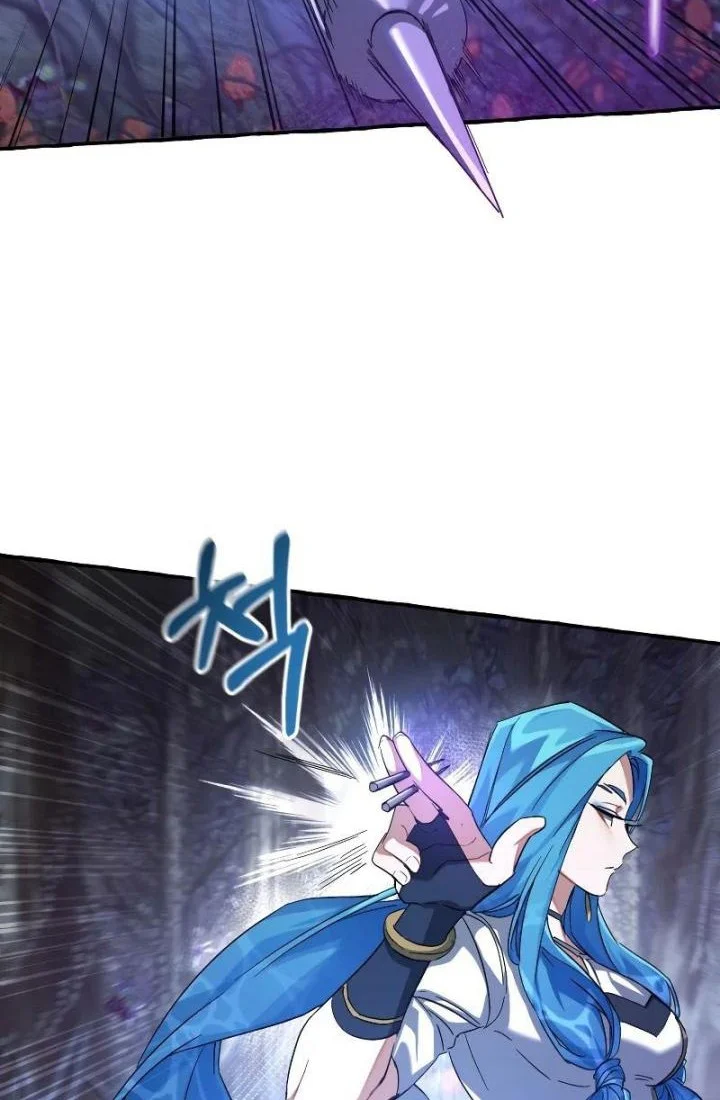 Trash of the Count’s Family Chapter 87 Gambar 37