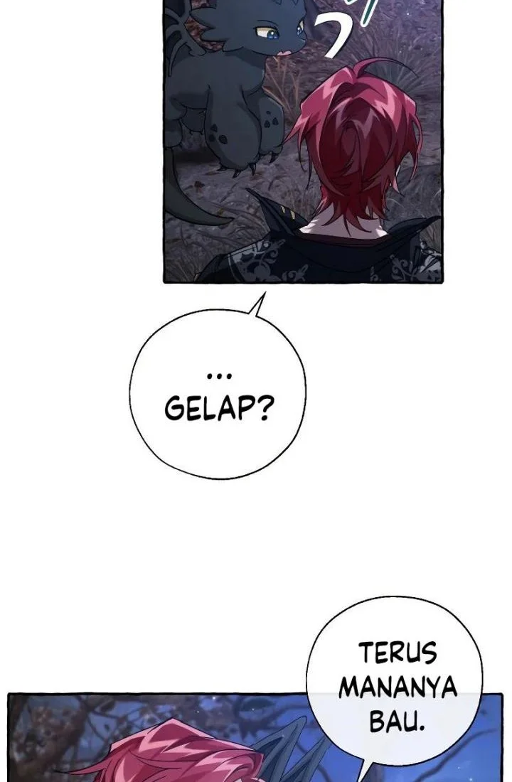 Trash of the Count’s Family Chapter 87 Gambar 13