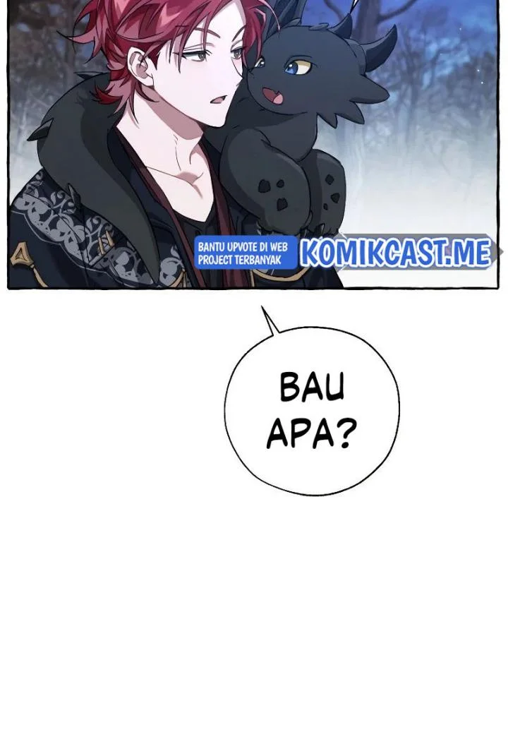 Trash of the Count’s Family Chapter 87 Gambar 14