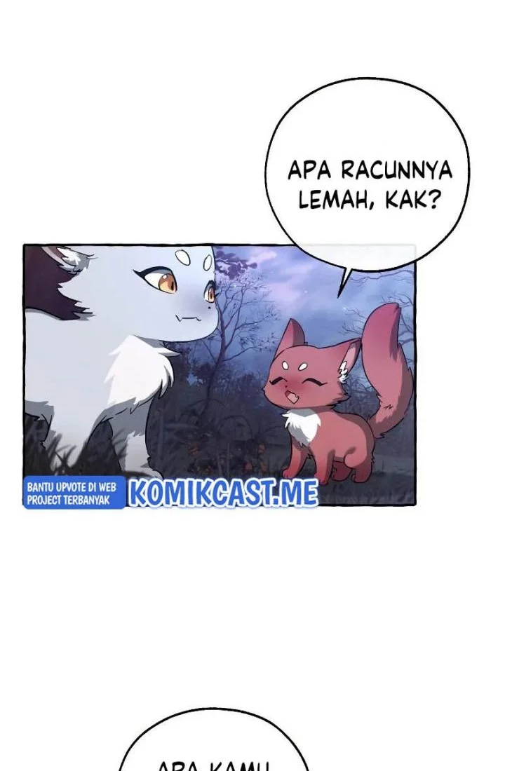 Trash of the Count’s Family Chapter 88 Gambar 25