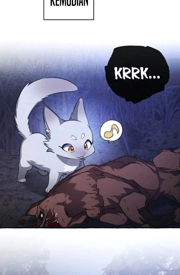 Trash of the Count’s Family Chapter 88 Gambar 31