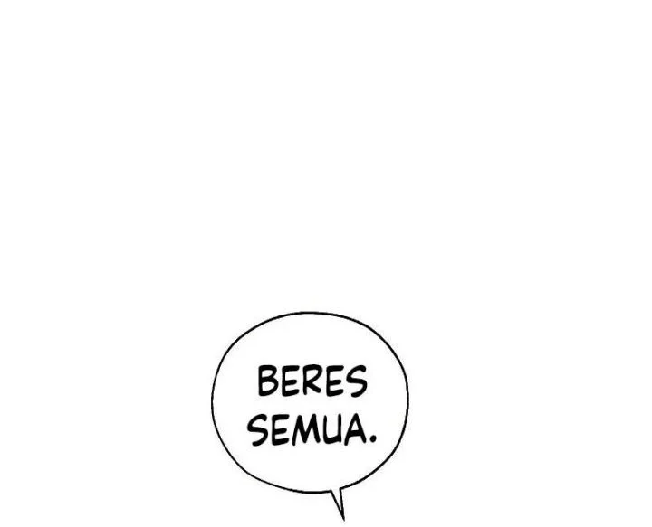 Trash of the Count’s Family Chapter 88 Gambar 33