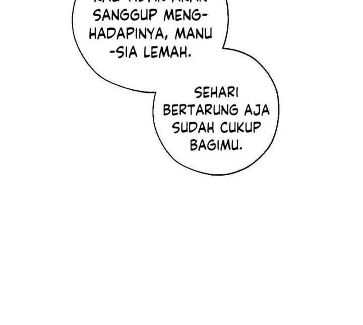 Trash of the Count’s Family Chapter 88 Gambar 39