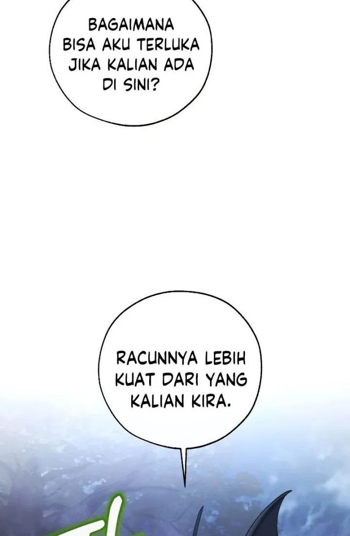 Trash of the Count’s Family Chapter 88 Gambar 4