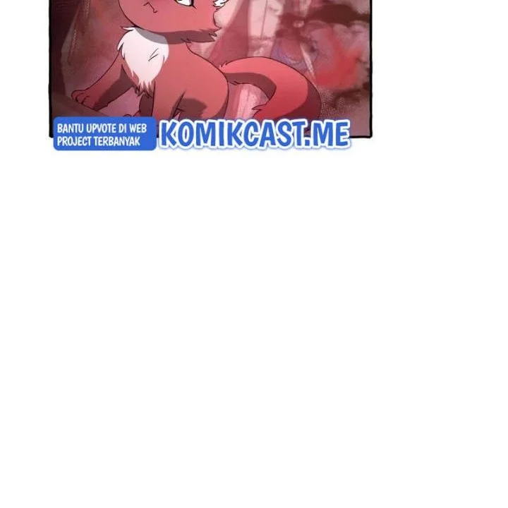 Trash of the Count’s Family Chapter 88 Gambar 6