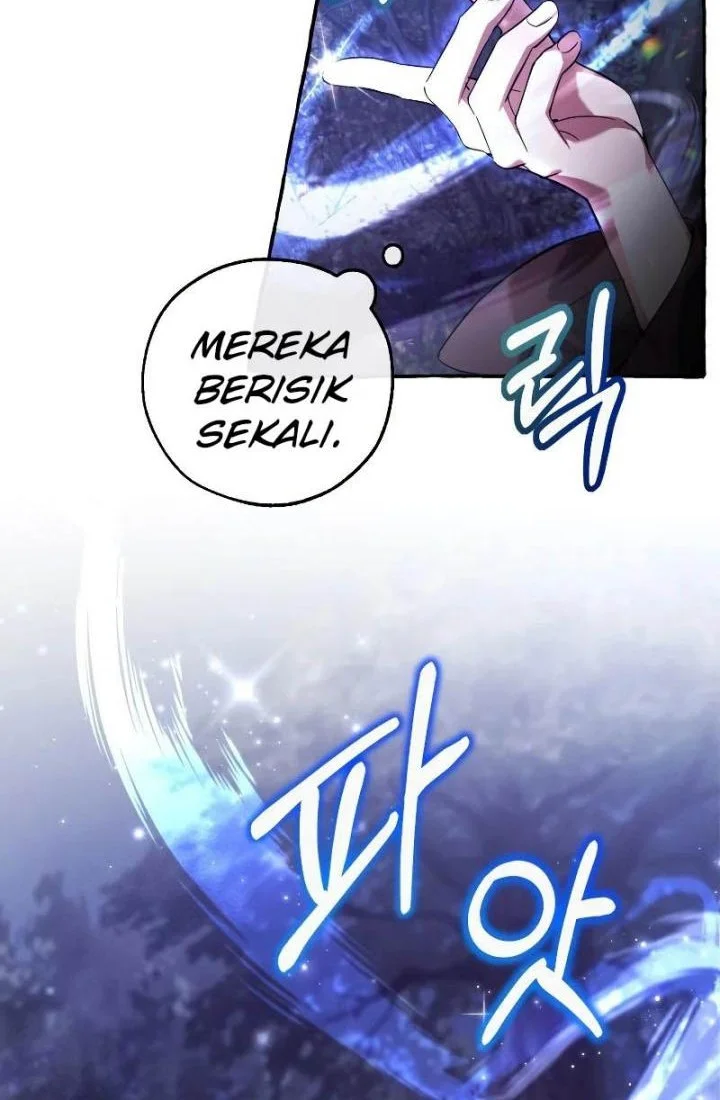 Trash of the Count’s Family Chapter 88 Gambar 8