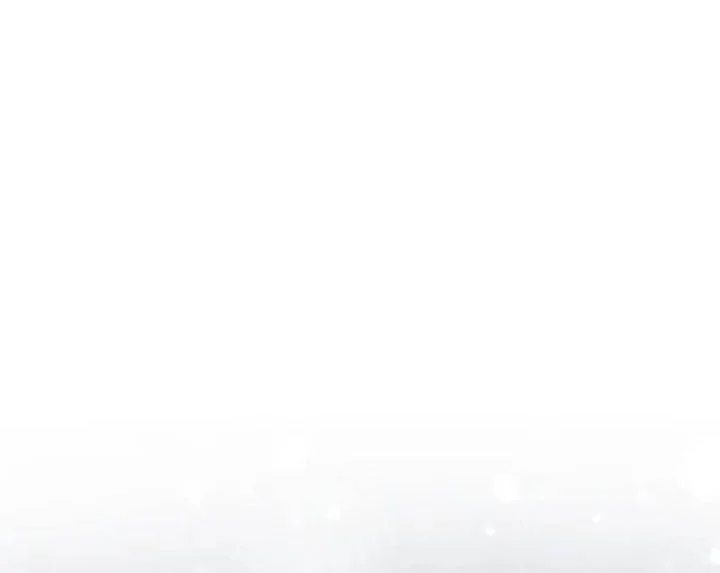 Trash of the Count’s Family Chapter 88 Gambar 12