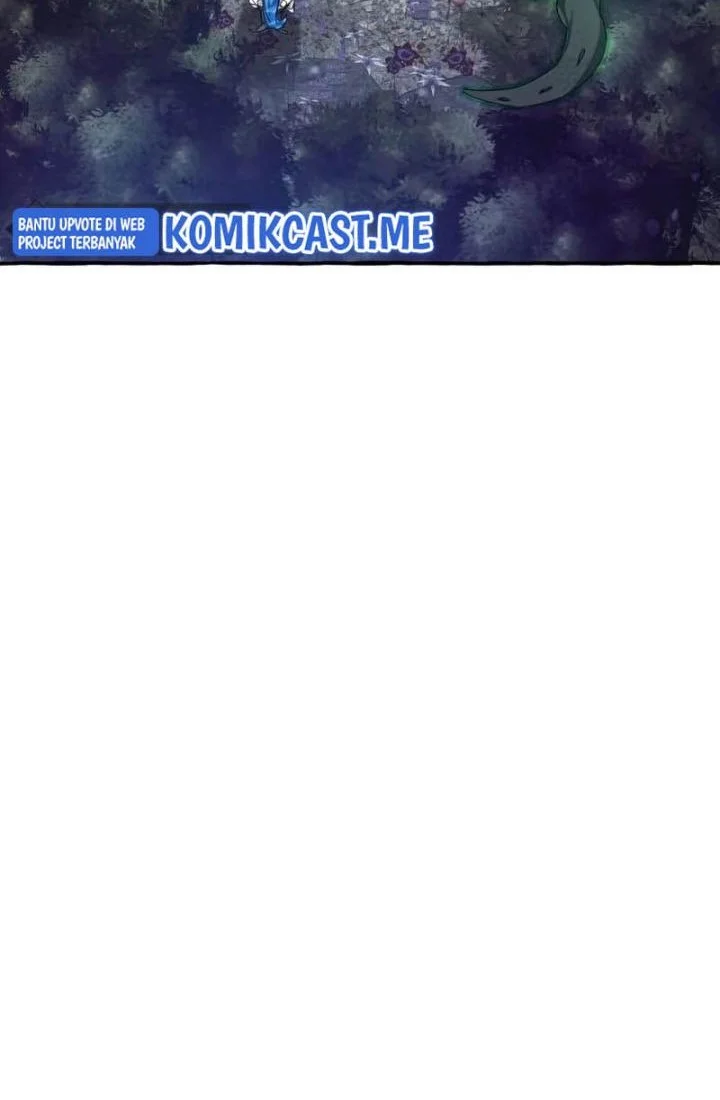 Trash of the Count’s Family Chapter 89 Gambar 25