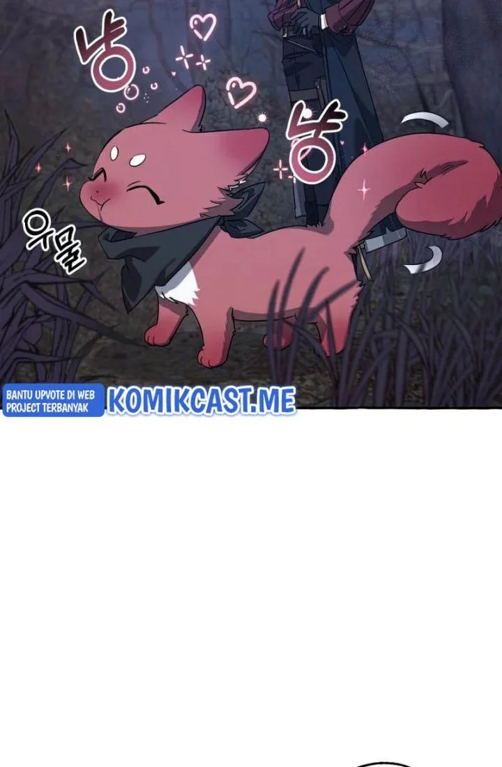 Trash of the Count’s Family Chapter 89 Gambar 32