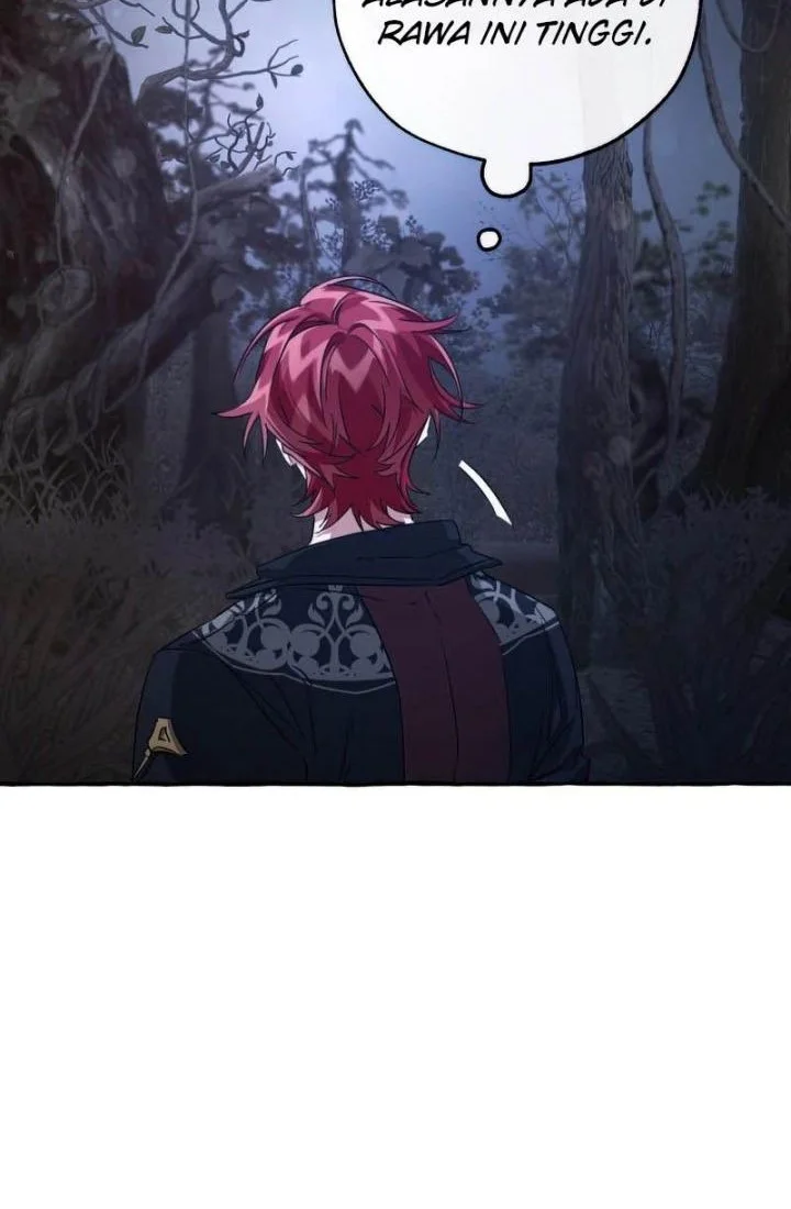 Trash of the Count’s Family Chapter 89 Gambar 37