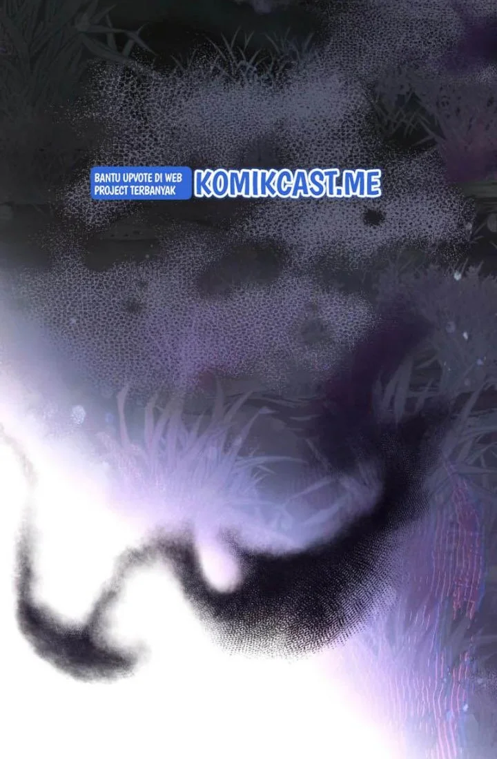 Trash of the Count’s Family Chapter 89 Gambar 48