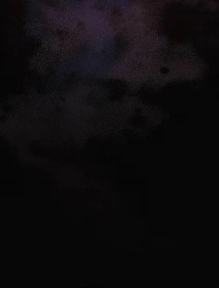 Trash of the Count’s Family Chapter 89 Gambar 7