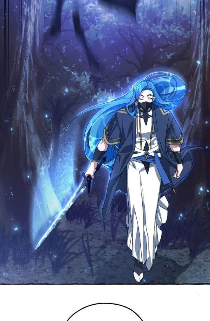 Trash of the Count’s Family Chapter 89 Gambar 16