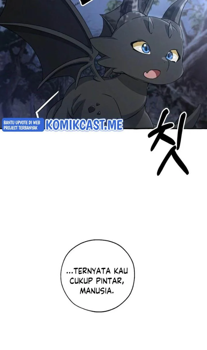 Trash of the Count’s Family Chapter 90 Gambar 42