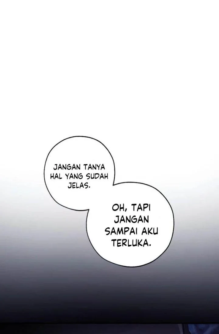 Trash of the Count’s Family Chapter 90 Gambar 44
