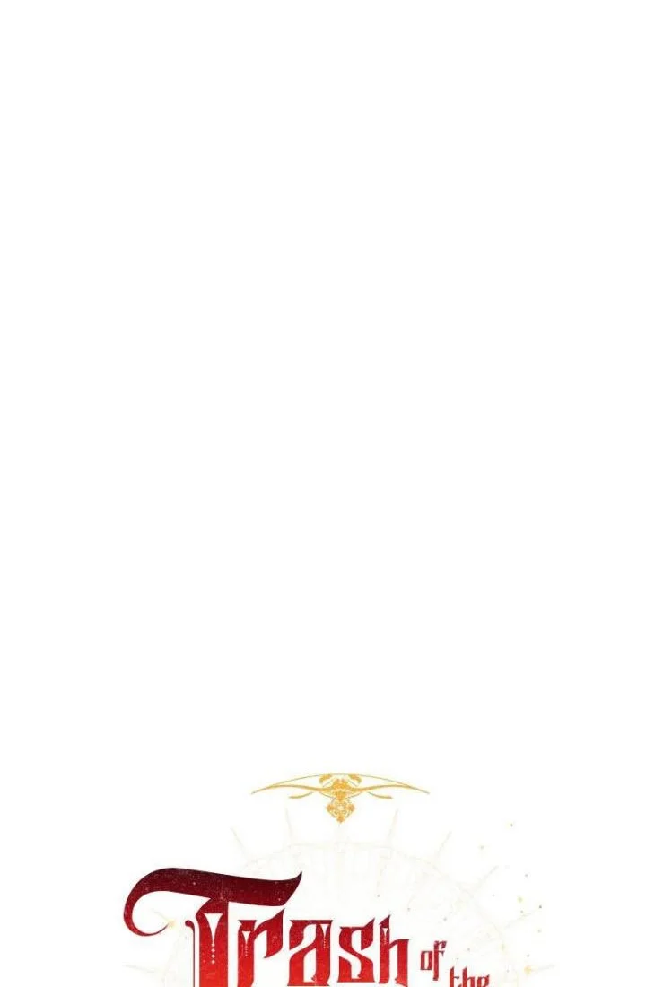 Trash of the Count’s Family Chapter 90 Gambar 9