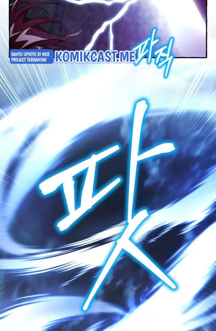 Trash of the Count’s Family Chapter 91 Gambar 18