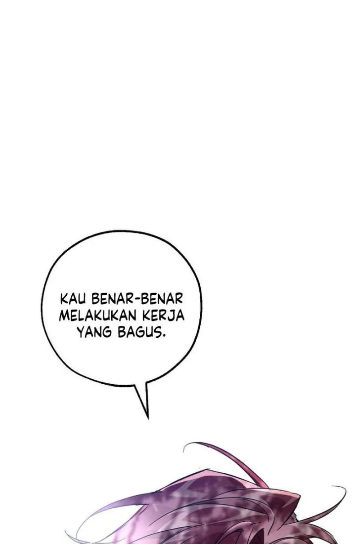Trash of the Count’s Family Chapter 91 Gambar 25