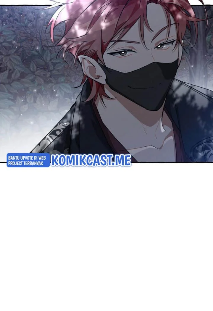 Trash of the Count’s Family Chapter 91 Gambar 26