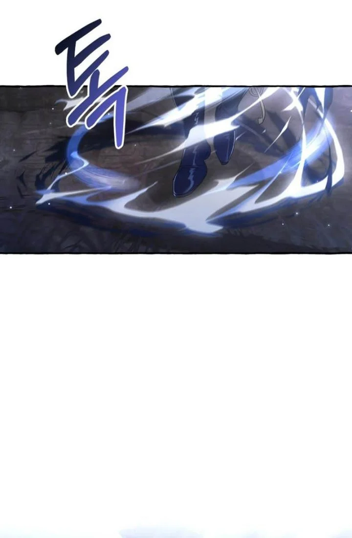 Trash of the Count’s Family Chapter 91 Gambar 28