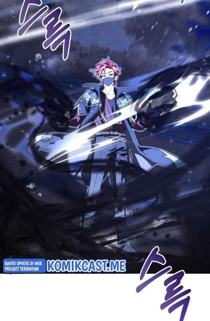 Trash of the Count’s Family Chapter 91 Gambar 32