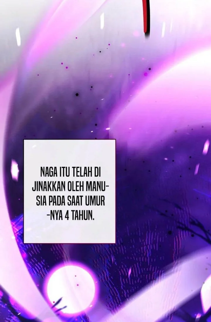 Manhwa Trash of the Count’s Family Chapter 91 gambar nomor 2