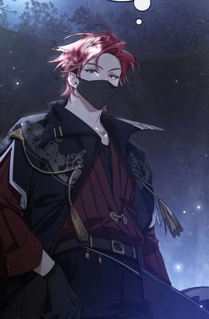 Trash of the Count’s Family Chapter 91 Gambar 51