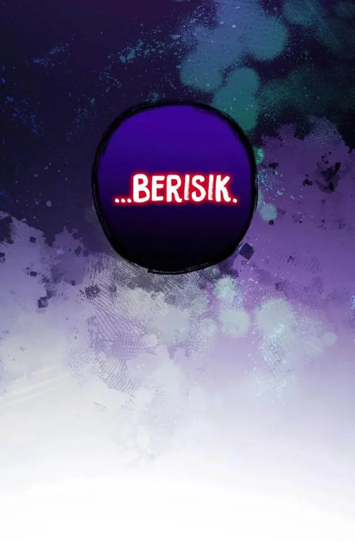 Trash of the Count’s Family Chapter 91 Gambar 4