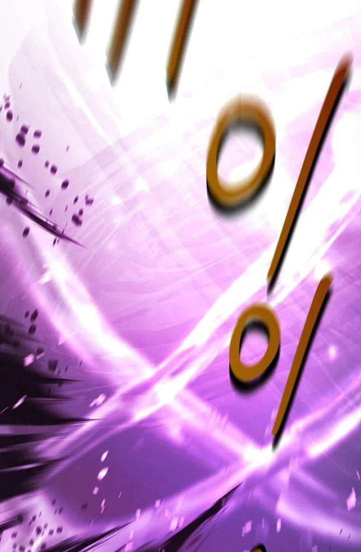 Trash of the Count’s Family Chapter 91 Gambar 16