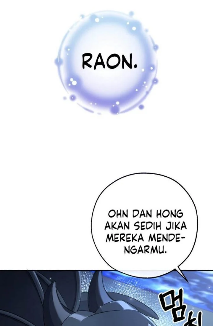 Trash of the Count’s Family Chapter 92 Gambar 43