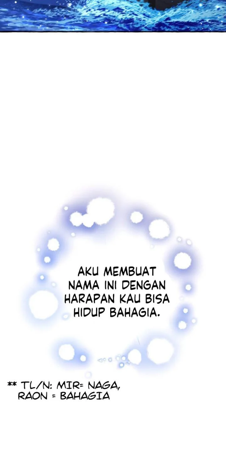 Trash of the Count’s Family Chapter 92 Gambar 46