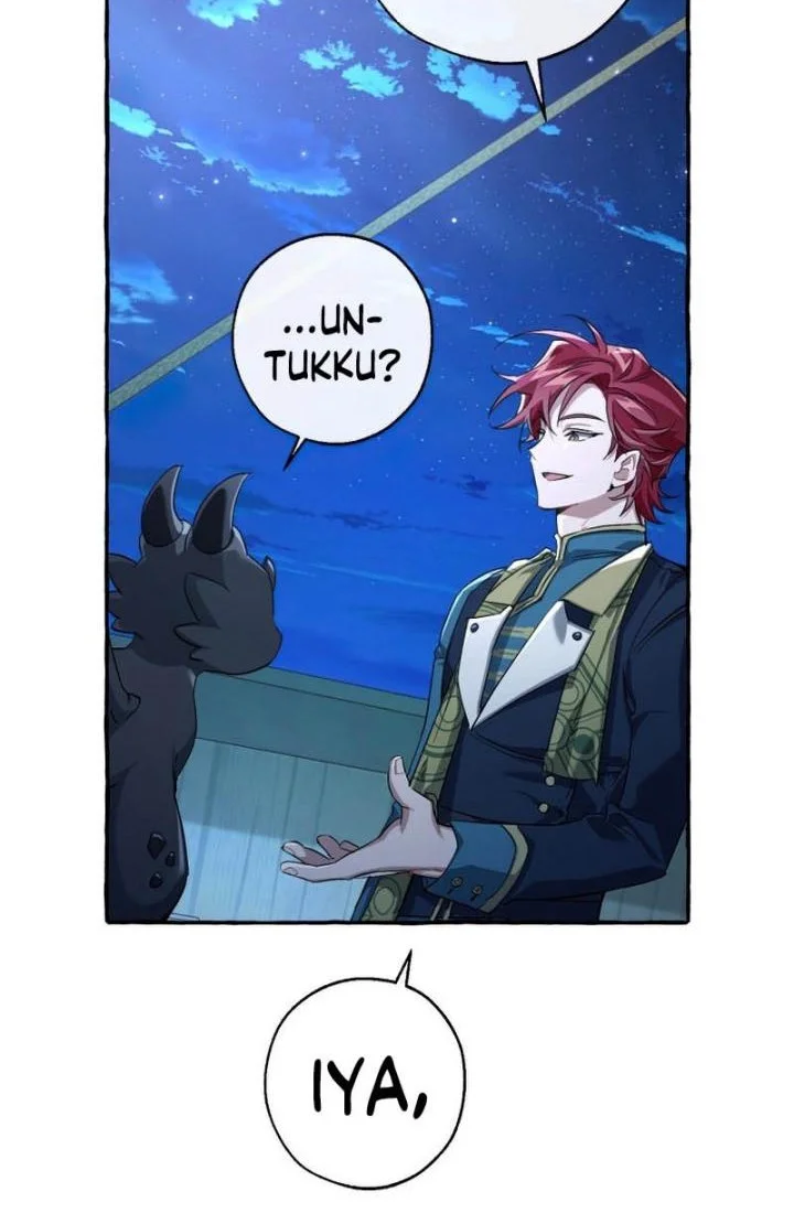 Trash of the Count’s Family Chapter 92 Gambar 50