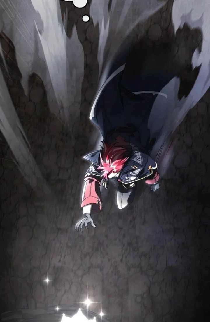 Trash of the Count’s Family Chapter 92 Gambar 4