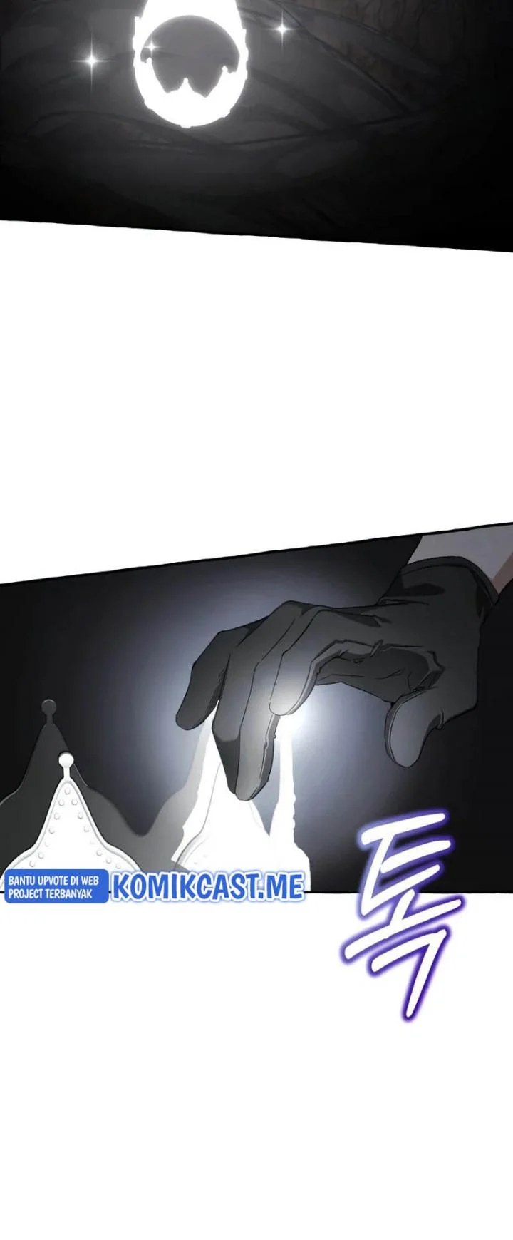 Trash of the Count’s Family Chapter 92 Gambar 5