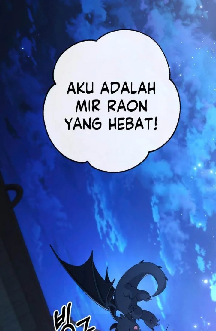 Trash of the Count’s Family Chapter 92 Gambar 55
