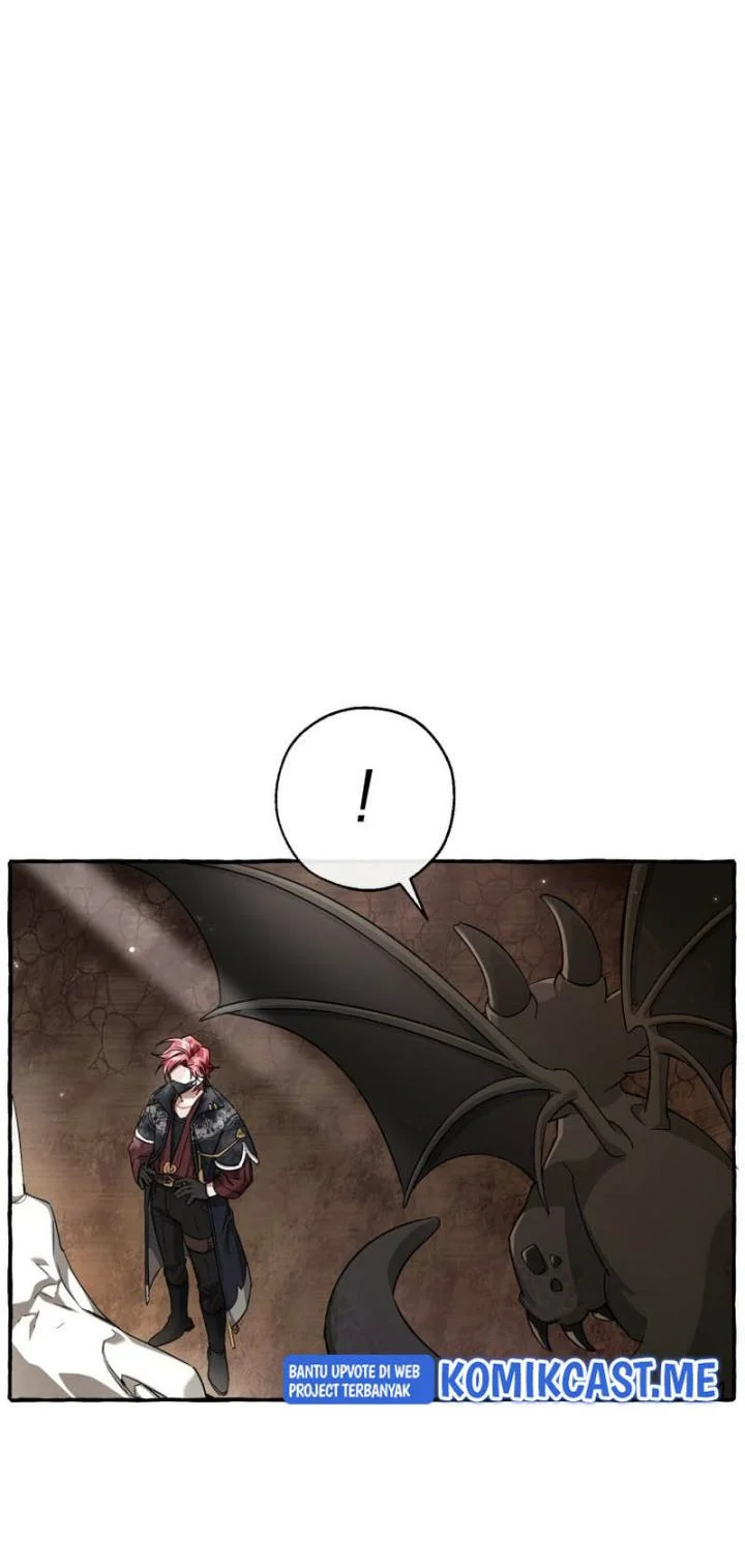 Trash of the Count’s Family Chapter 92 Gambar 12