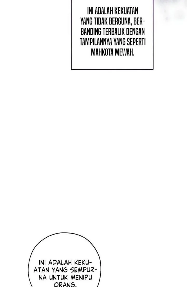 Trash of the Count’s Family Chapter 92 Gambar 16