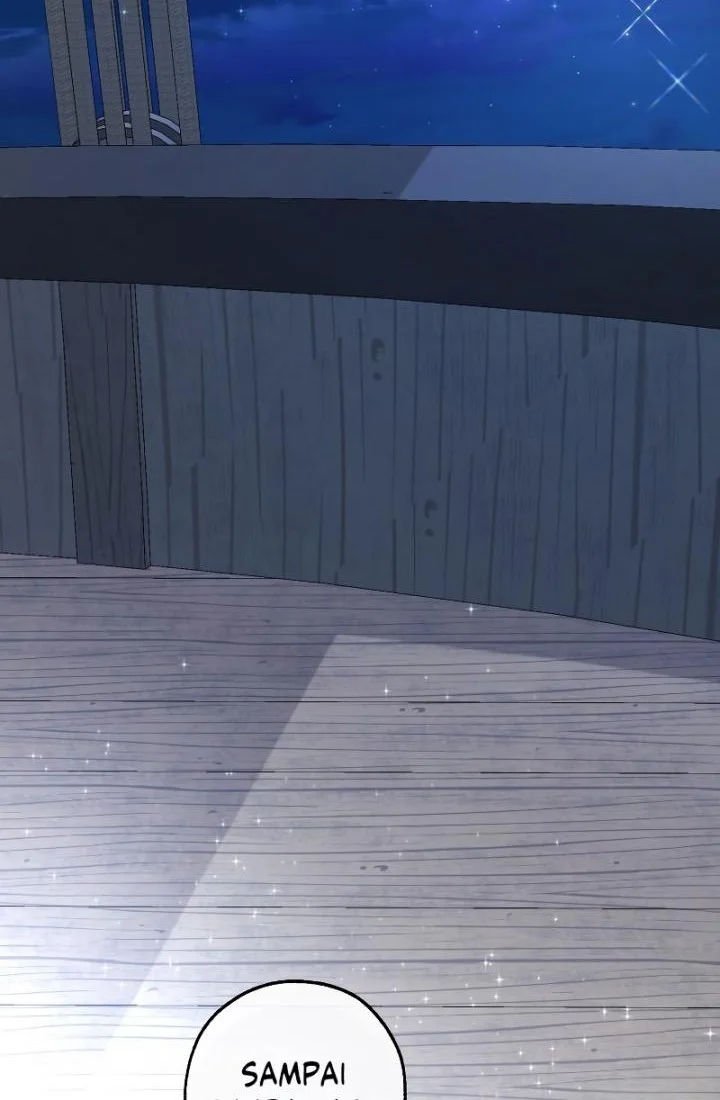 Trash of the Count’s Family Chapter 94 Gambar 34