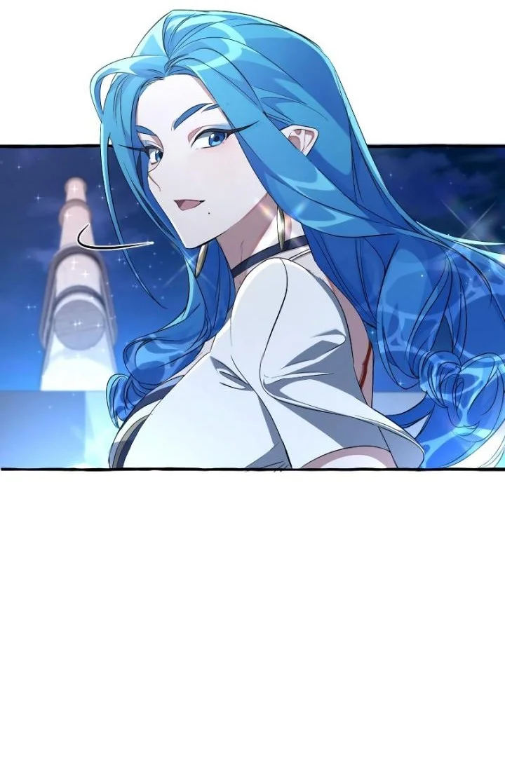 Trash of the Count’s Family Chapter 94 Gambar 38