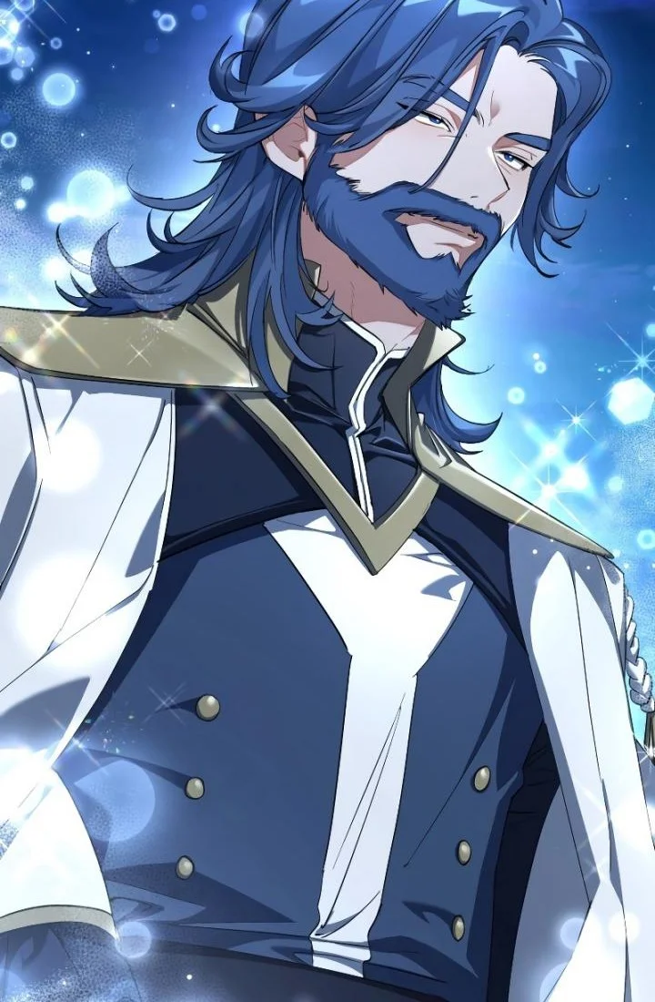 Manhwa Trash of the Count’s Family Chapter 94 gambar nomor 2