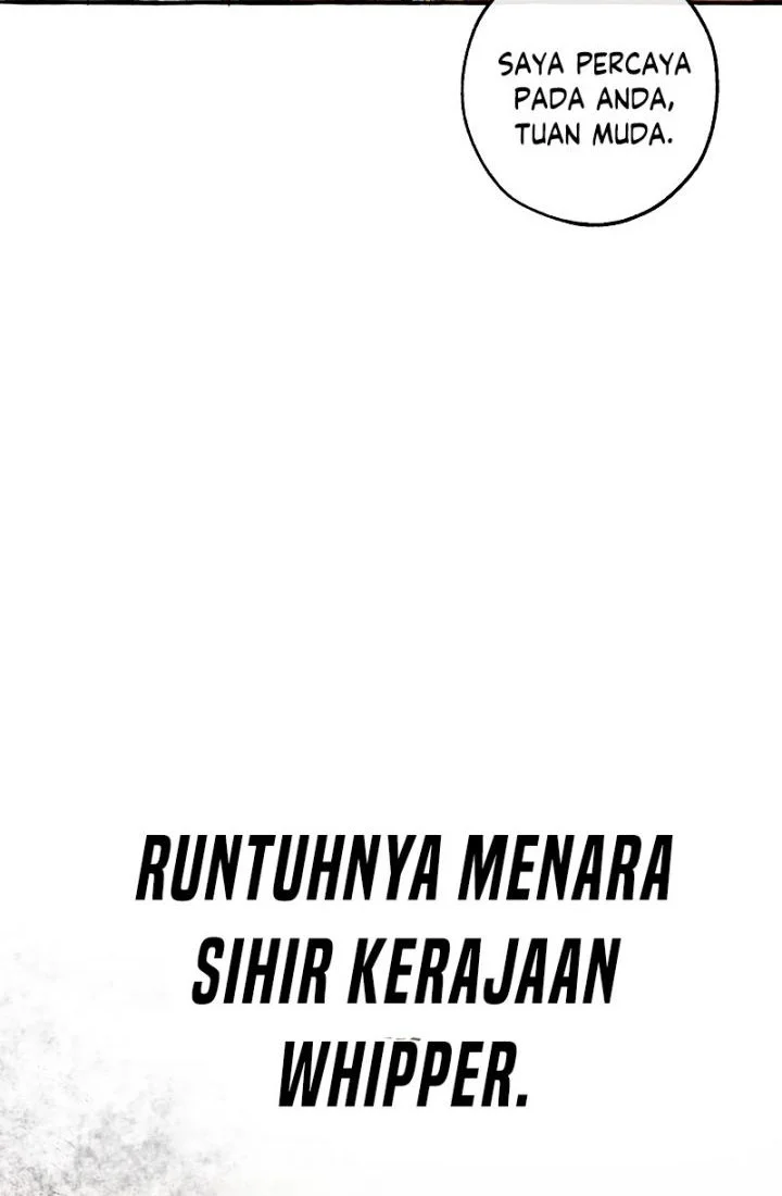 Trash of the Count’s Family Chapter 94 Gambar 54
