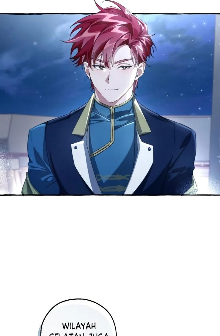 Trash of the Count’s Family Chapter 94 Gambar 4